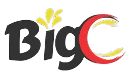 default-logo